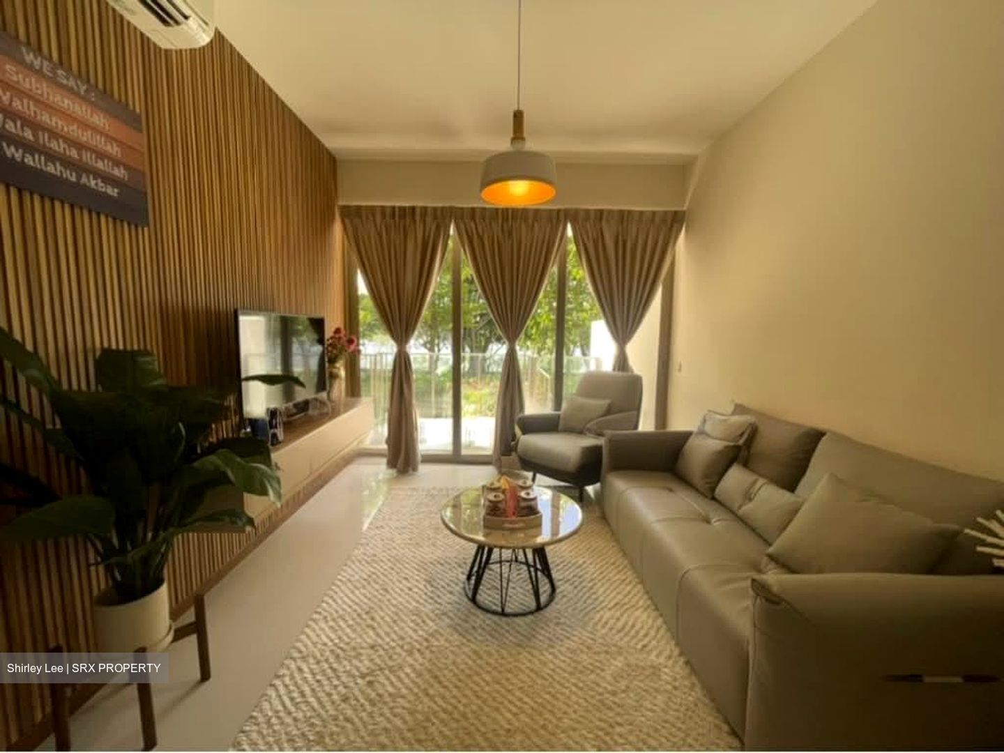 Waterfront Gold (D16), Condominium #551160231